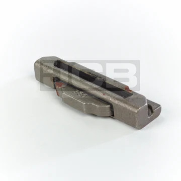 PIN, BUCKET TIP RET S33, WAS JCB993/99643