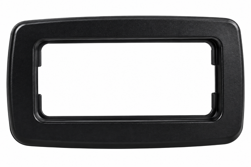 BEZEL