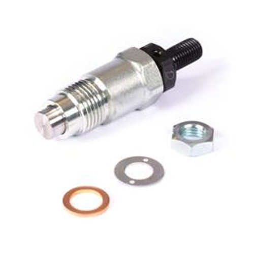 INJECTOR