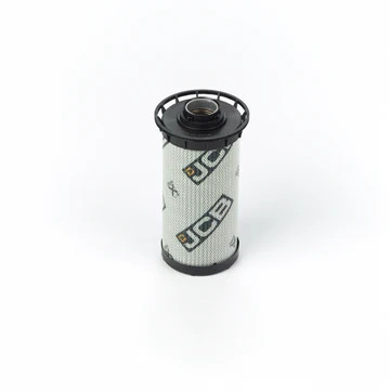 ELEMENT, HYDRAULIC FILTER,TLT, C/N