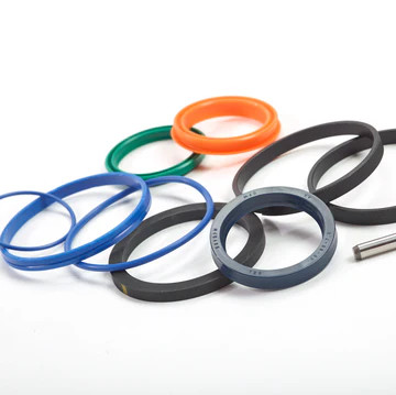 SEAL KIT, 70MM X40 MM, WAS 991/10152P