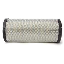 +AIR FILTER, TP15  SEE SUBS