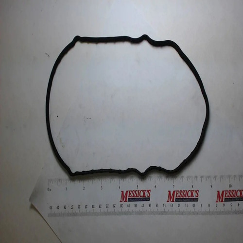 GASKET