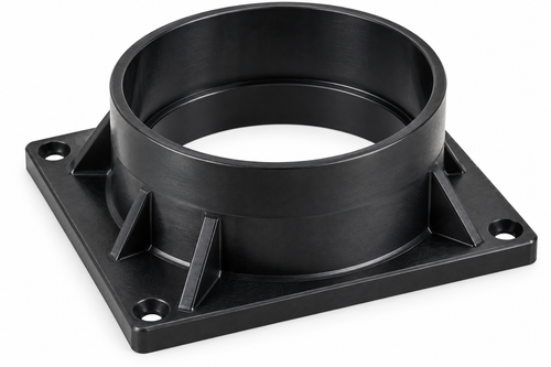MOUNTING RING