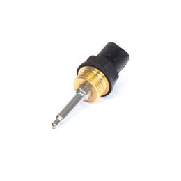 SENSOR,COOLANT TEMP,1500/2000 C/U CAT2566453