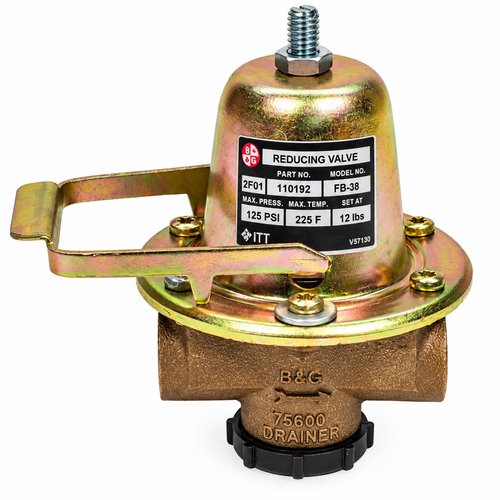 VALVE