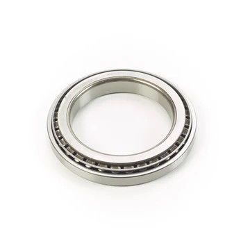 BEARING,TAPER,REAR DIFF,550LE, BRG37452/37625