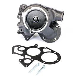 +PUMP,F/W  M92, WAS  U5MW0178