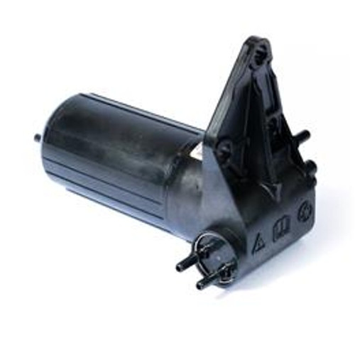 ELECTRIC FUEL