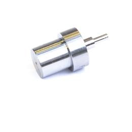 NOZZEL, INJECTOR 403,SEE SUBS