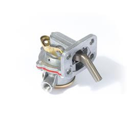 LIFT PUMP, 4-HOLE, 4.236 & 1000SER