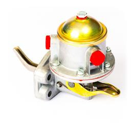 LIFT PUMP, 6.354 & 1000SER