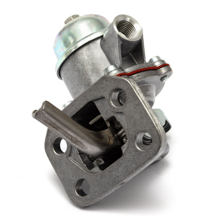 LIFT PUMP