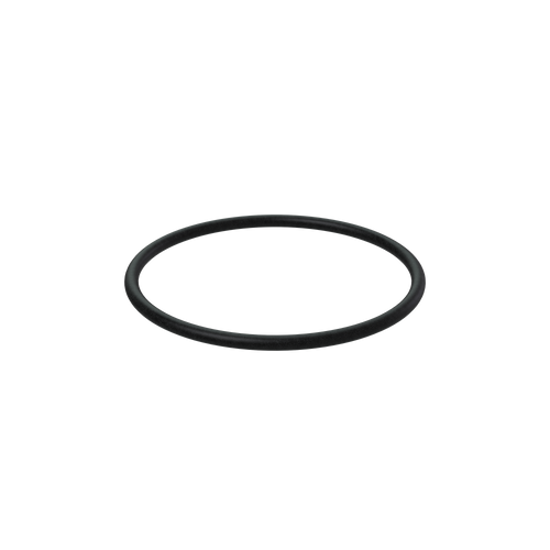O'RING