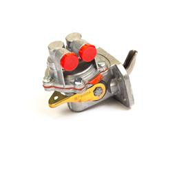 LIFT PUMP, M65, 700SER