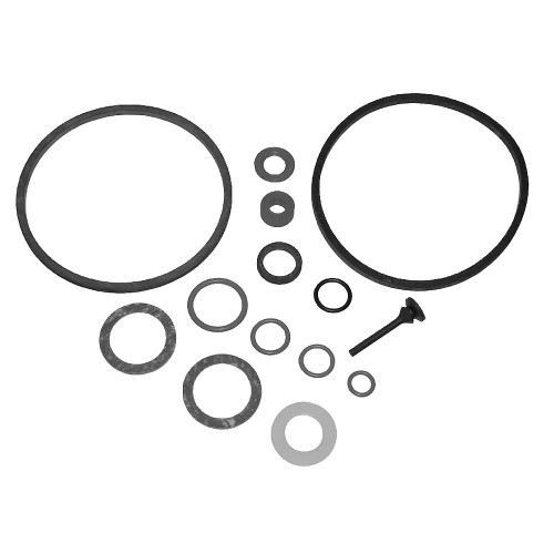 SEAL KIT