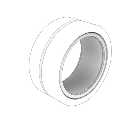 BEARING