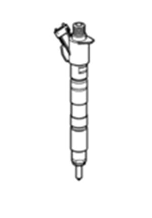 INJECTOR