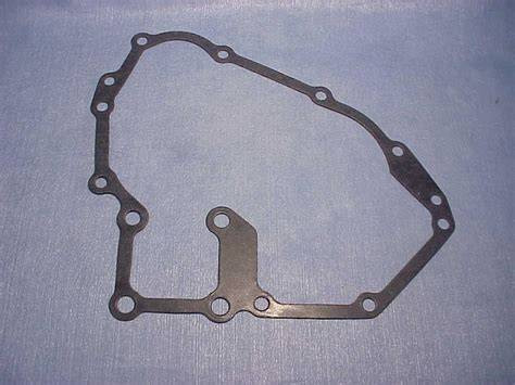 GASKET