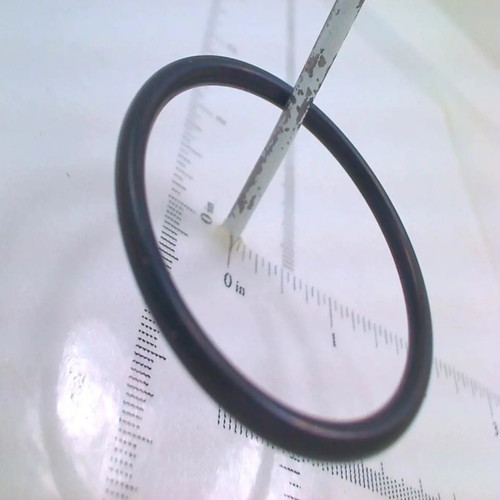 O-RING