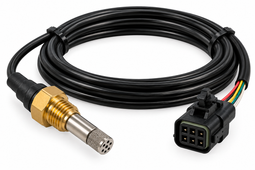 AIR SENSOR