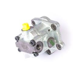 PUMP,FUEL LIFT,1106D