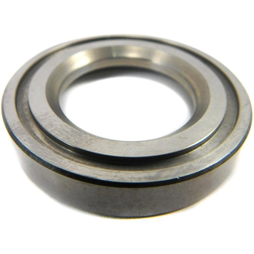 SPACER