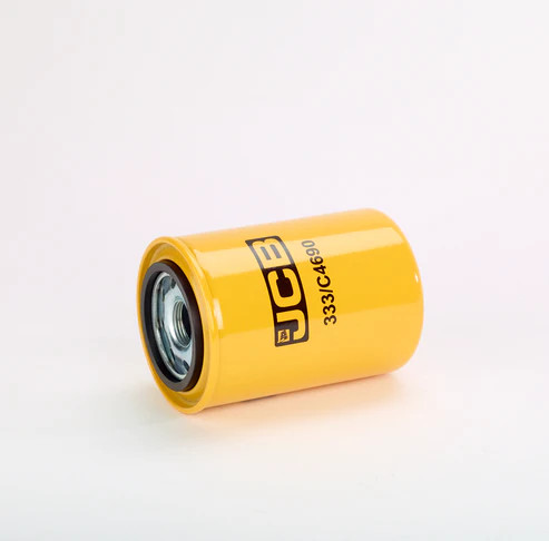 ELEMENT,HYD FILTER,10-MIC, C/U P171602, CN