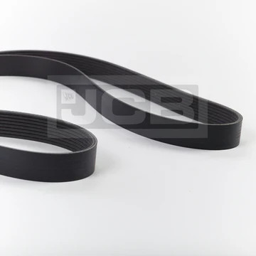 BELT,8PK2011