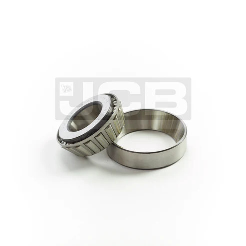 BEARING,ROLLER-TAPERED,TLT30,S/O