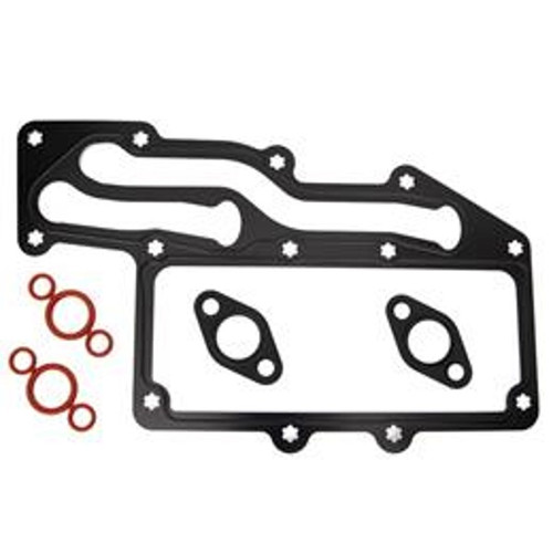 GASKET KIT
