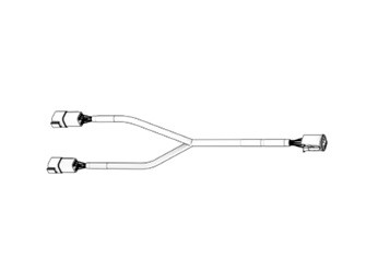 Y HARNESS