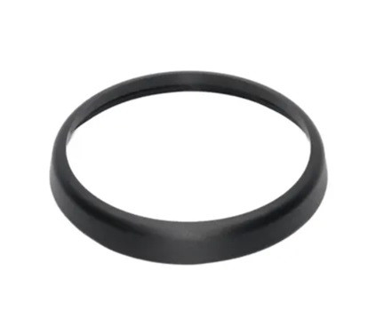 BEZEL