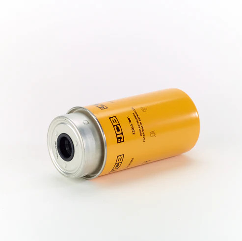 FILTER, FUEL,ELEMENT, P564392, C/N