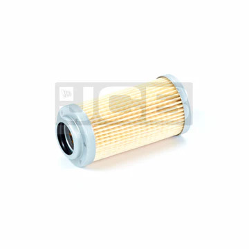 FILTER,HYD PILOT PRES, WAS KBJ1691A, C/U P550576