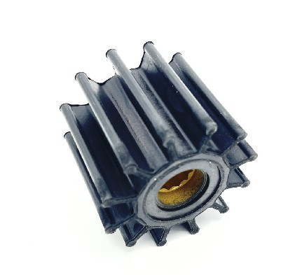 IMPELLER