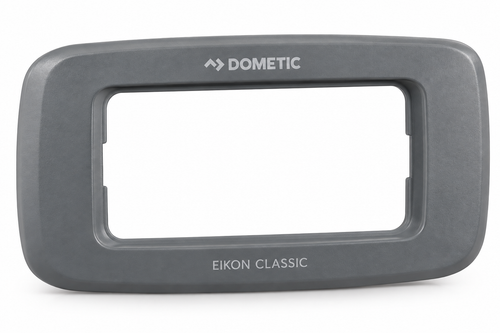 BEZEL