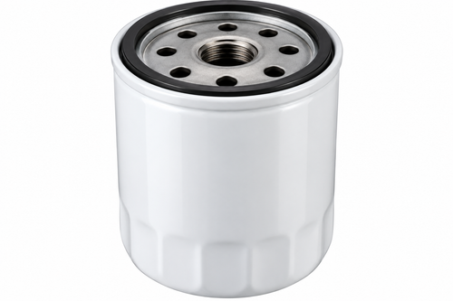 FILTER,FUEL