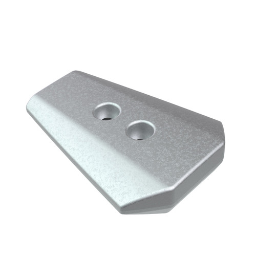 ANODE