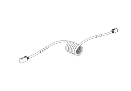 HARNESS