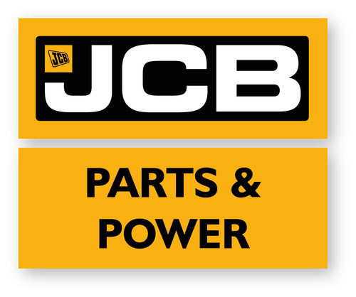 BOTTLE OPENER,JCB BOOM,YELLOW,C/N