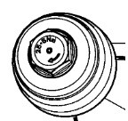 LID