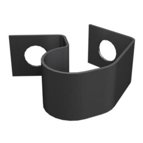 CLIP