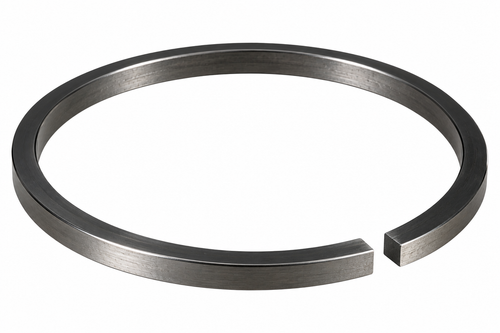 PISTON RING