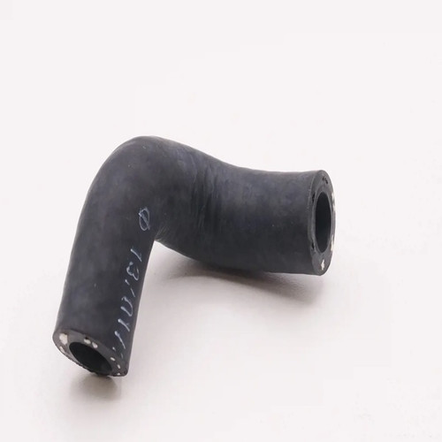 PIPE