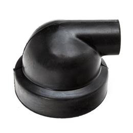 END CAP M30  SEE SUBS