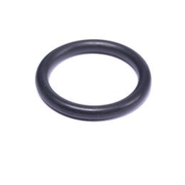 O-RING 19.8MM X 2.4MM, SUBS (1)