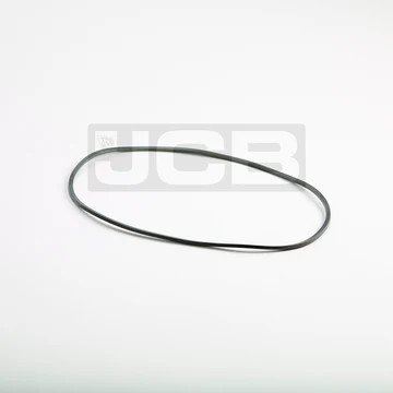 SEAL,BRAKE PISTON, 3CX, 540, 550 (1)