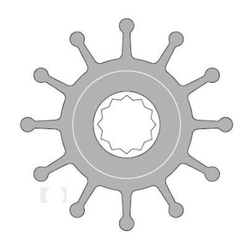 IMPELLER SEE SUBS (1)