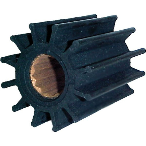 IMPELLER  SUB (1)